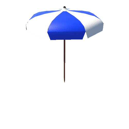 2344895+Umbrella (4)